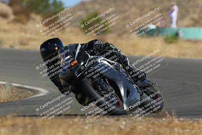 media/Sep-21-2024-TrackXperience (Sat) [[01aa277b37]]/Level 3/10am (Turn 12)/